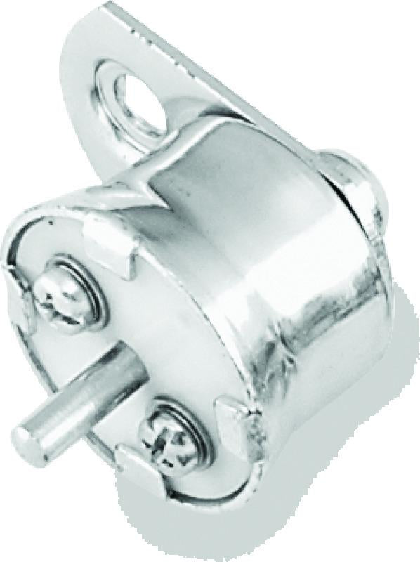 Twin Power 67-74 XL Mechanical Stop Light Switch for Harley Davidson XLCH Models