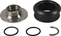All Balls Racing Drive Shaft Rebuild Kit Part Number 14-4014 for Powersports Vehicles