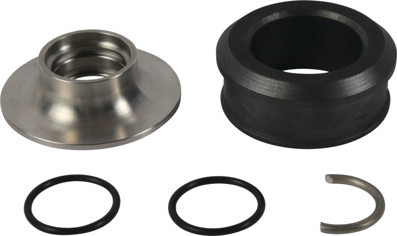 All Balls Racing Drive Shaft Rebuild Kit Part Number 14-4014 for Powersports Vehicles