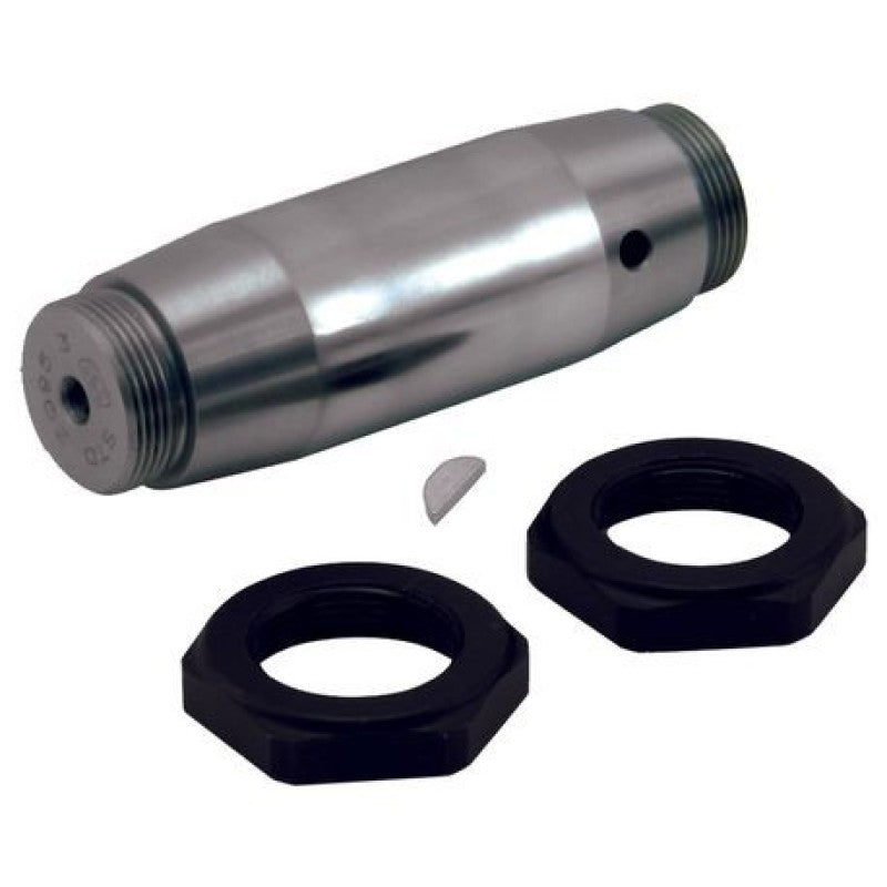 S&S Cycle 81-99 Tapered Crankpin for Harley Davidson Engines - Part 34-2102