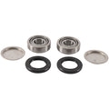 Pivot Works PWSAK-H42-000 Swing Arm Kit for 1985-1988 Honda ATC and TRX Models