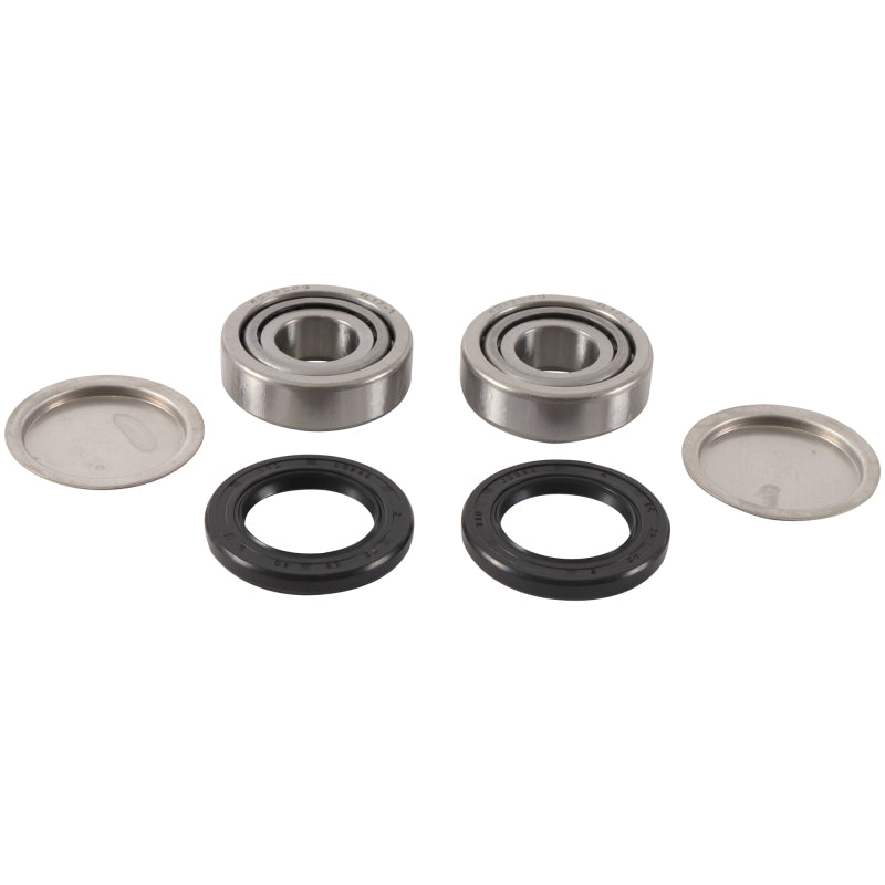 Pivot Works PWSAK-H42-000 Swing Arm Kit for 1985-1988 Honda ATC and TRX Models
