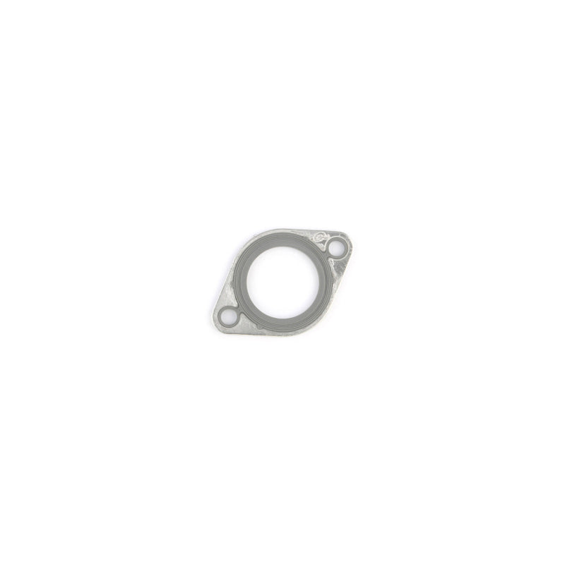 Cometic Gasket Replacement Water Neck O-Rings for Powersports Applications - Fits #2660, #2661, #2663, #2667, #9845