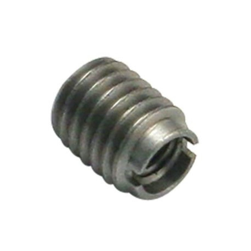 S&S Cycle 50-8151 Thread Conversion Insert for Powersports Applications