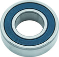 Twin Power 80-E84 5 Speed Big Twin Mainshaft Support Bearing - Replaces H-D 8975