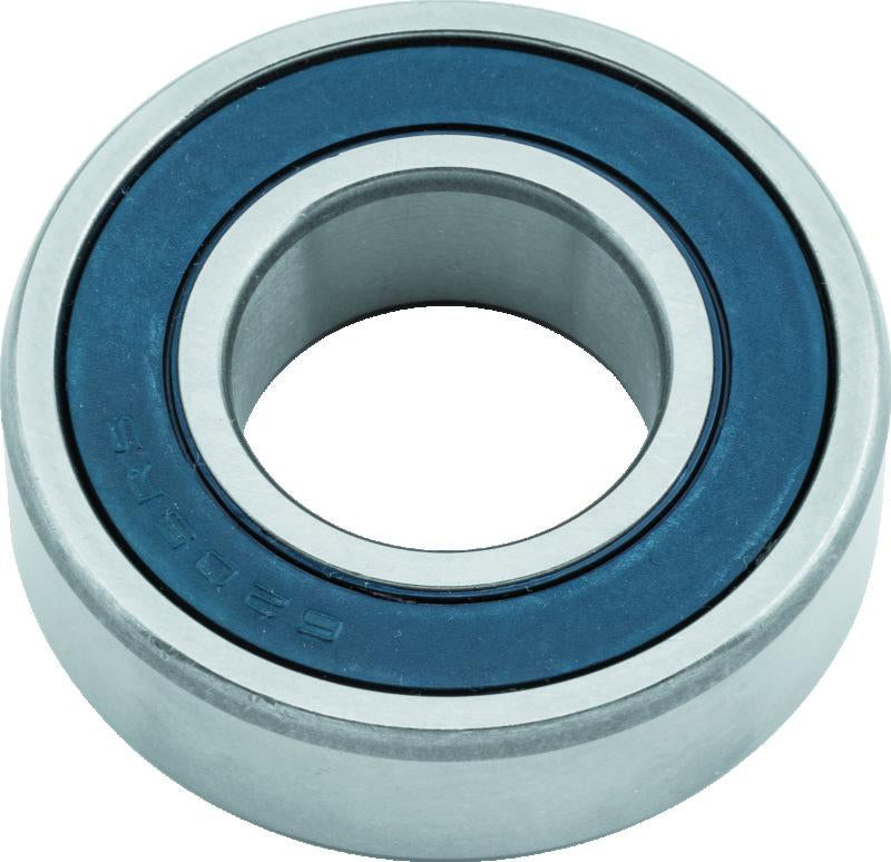 Twin Power 80-E84 5 Speed Big Twin Mainshaft Support Bearing - Replaces H-D 8975