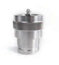 EPI 17+ Can-Am EZ Greaser 39 mm - Wheel Bearing Service Tool for Can-Am Vehicles