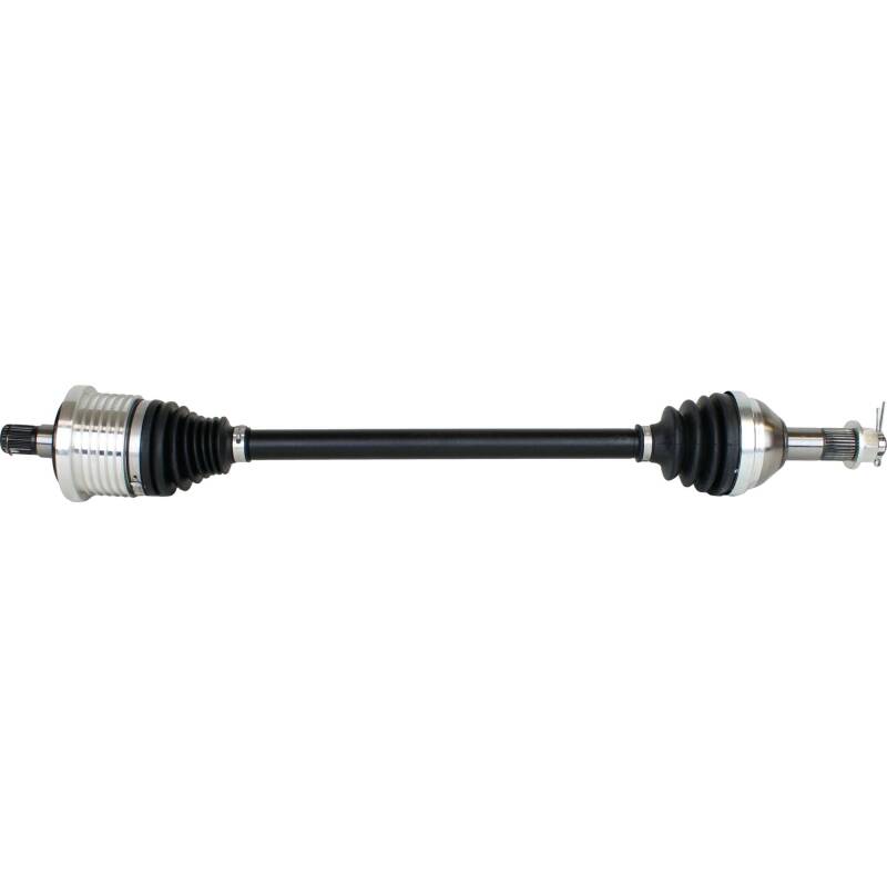 All Balls Racing 16-18 Maverick 1000 XMR/2016 Maverick 1000R DPS Axle Part AB8-CA-8-347