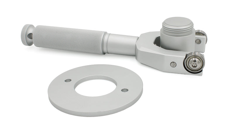 EPI Can-Am Belt Changing Tool Part SCP11 for Maverick X3 and Maverick Sport Models
