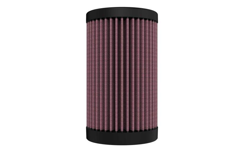 K&N Engineering PL-1018 Off-Road Replacement Air Filter for Polaris Ranger XP 1000 and Crew XP 1000 Models