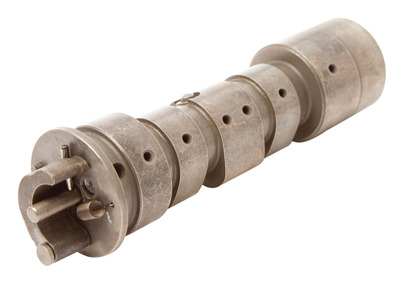 Hot Cams Stage 1 Camshaft for 2011-2014 Polaris Hawkeye 400 HO and Ranger 400 4x4