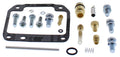 All Balls Racing Kawasaki BN125 Carburetor Rebuild Kit Part #26-1692