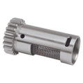 S&S Cycle 33-4241 Breather Gear for Harley Big Twin 1977-1999