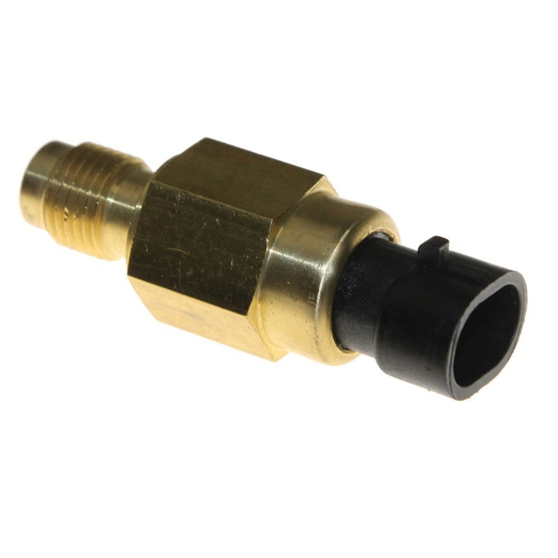 Twin Power 99-16 Touring, Softail, and Dyna Temperature Sensor – Replaces H-D 32446-99