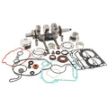 Vertex Pistons Complete Engine Rebuild Kit for Polaris RZR 800 (2011-2014)