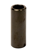 Vertex Pistons 07-24 Honda CRF150R Wrist Pin - 36mm Length, High Wear Resistance and Durability