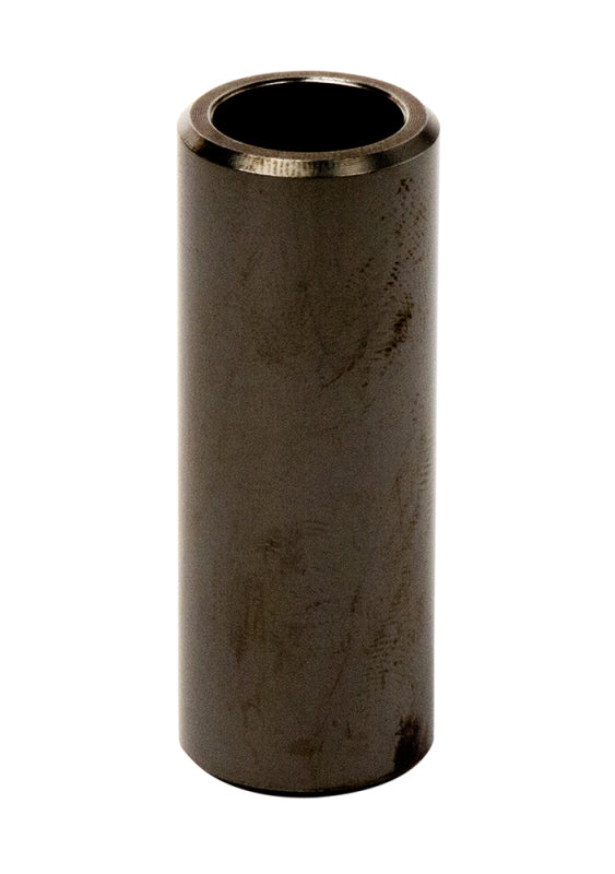 Vertex Pistons 07-24 Honda CRF150R Wrist Pin - 36mm Length, High Wear Resistance and Durability