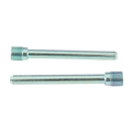 QuadBoss 411542 Brake Caliper Retaining Pin Kit for Can-Am & Yamaha