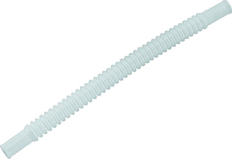 Twin Power Part 484242 EFI Fuel Lines for Harley-Davidson Touring and Softail Models
