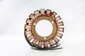 Ricks Motorsport Electrics OEM Style Yamaha Stator Part 21-411 for Powersports Applications