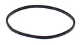 All Balls Racing Kawasaki Mule 500 Float Bowl Gasket Part #46-5074