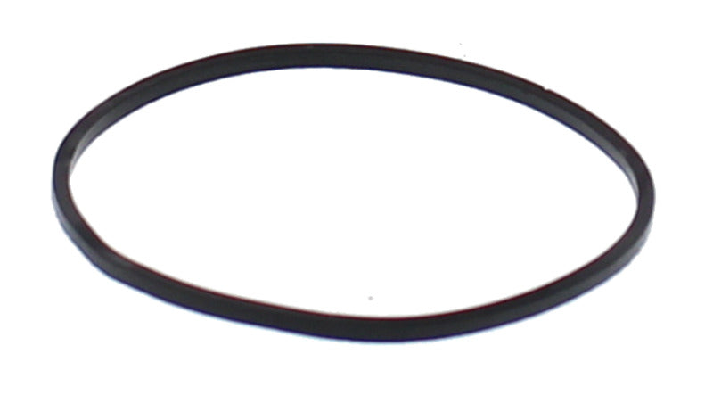 All Balls Racing Kawasaki Mule 500 Float Bowl Gasket Part #46-5074
