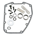 S&S Cycle Part 106-6068 Gear Drive Cam Service Kit for Harley Davidson 2008-2009 Models