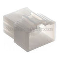 NAMZ 250 L Series 4-Position Locking Male Connector - Pack of 5
