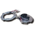 Dynatek Dyna S Ignition System for Kawasaki KZ550/KZ650/KZ750 (Part Number: DS2-2)