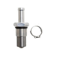 S&S Cycle 2017+ M8 Models Oil Control Valve for Harley Davidson Motorcycles