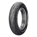 Dunlop Elite 4 Rear Tire 160/80B16 M/C 80H TL for Cruiser and Touring Motorcycles