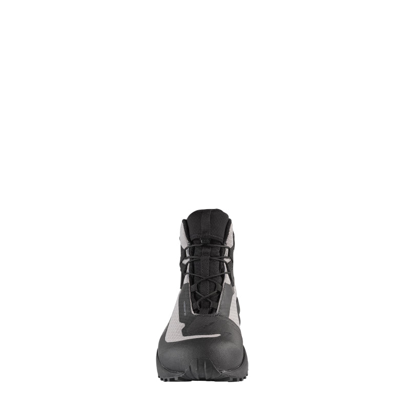 Gaerne G.Letur Aquatech Urban Commuting Sneakers Size 12