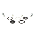 All Balls Racing Fuel Tap Repair Kit for Honda XR650R (2000-2007)