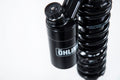 Ohlins HD 752 Sportster XL STX 36 Blackline Shock Absorber for Harley-Davidson