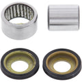 All Balls Racing Kawasaki KX Series Rear Shock Bearing Kit 29-1002