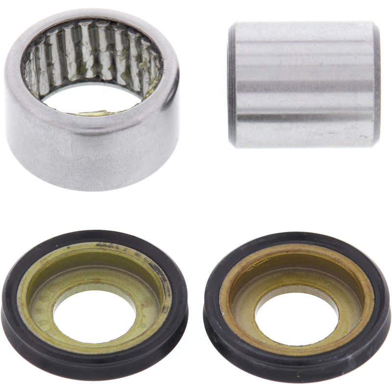 All Balls Racing Kawasaki KX Series Rear Shock Bearing Kit 29-1002