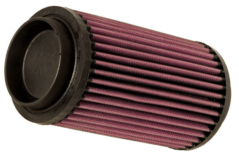 K&N Engineering PL-1003 Off-Road Air Filter for Polaris Sportsman and Trail Boss Models