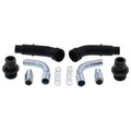 All Balls Racing Honda VT750C Choke Plunger Kit (Part #46-1037)