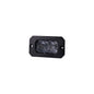 Stage Series 2" White Sport Flush Mount LED Pod | Diode Dynamics