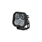 Stage Series 3" White Sport LED Pod | Diode Dynamics