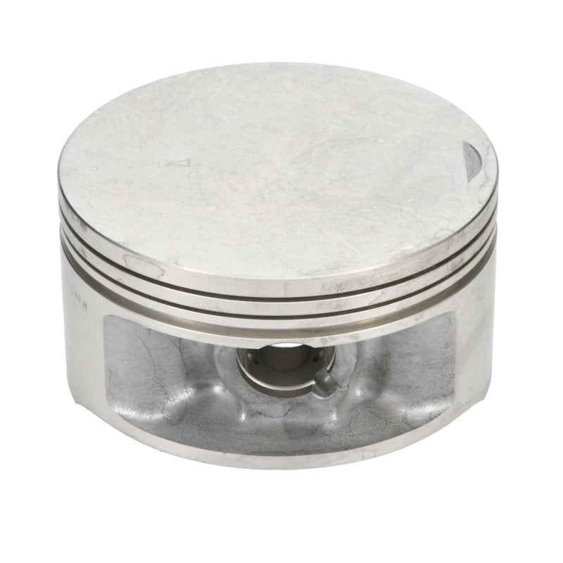 ProX Piston Kit for Yamaha YFM660R Raptor and Rhino 660 Models – Part Number 01.2660.100