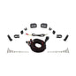 SSC2 Universal Roll Bar Reverse Light Kit