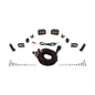 SSC2 Universal Roll Bar Chase Light Kit