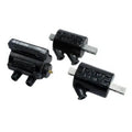 Dynatek Ignition Coil Set DC6-1 - Dual Output 3 Ohm for Powersports Vehicles