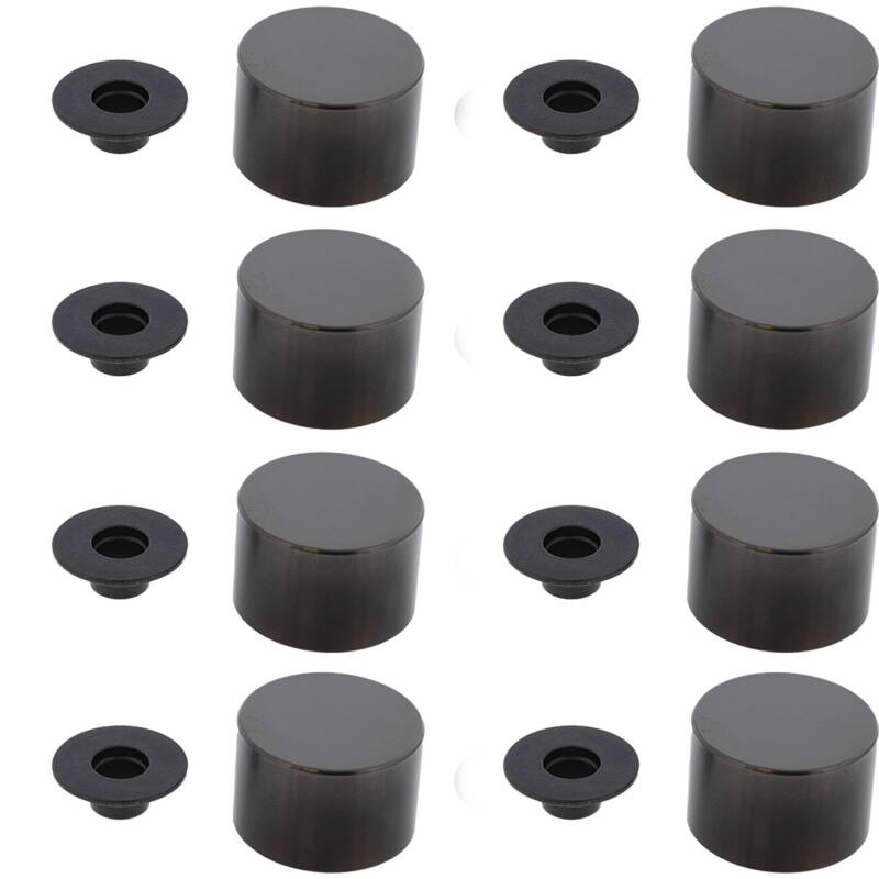 Hot Cams HC00134 Shim Conversion Kit for Polaris 570, 900, 1000 & Turbo Prostar Engines