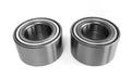 EPI Powersports Rear Wheel Bearing Kit for Polaris Ranger, General, and Xpedition - Part WE301016