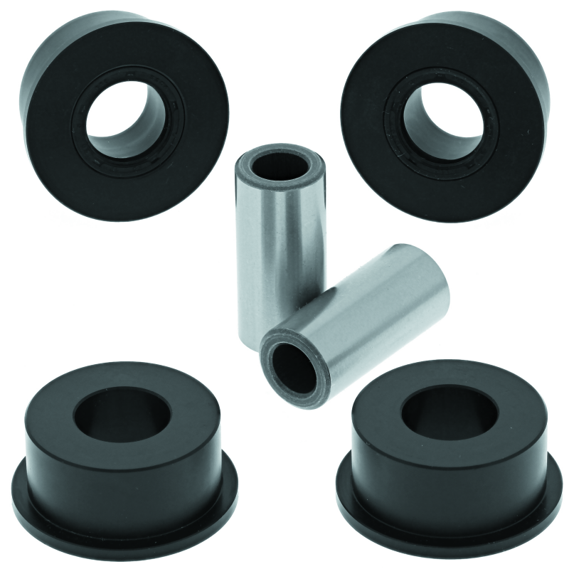 QuadBoss Part 413967 Lower A-Arm Repair Kit for Suzuki LT-F250 QuadRunner (1988-1997)