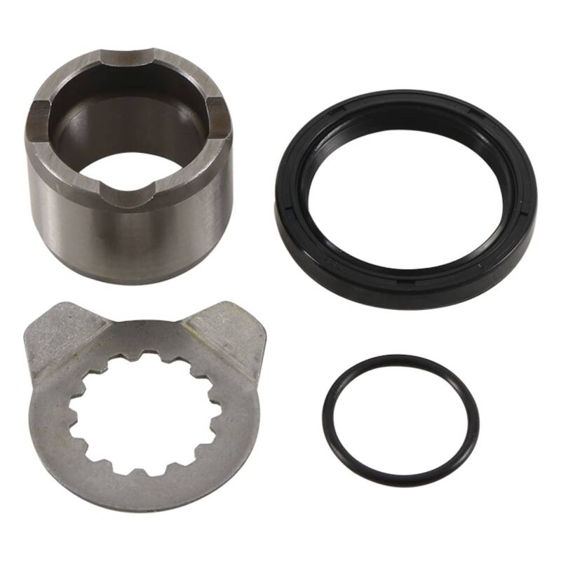 Hot Rods Yamaha YFM 660 R Raptor Output Shaft Kit (Part Number OSK0046)