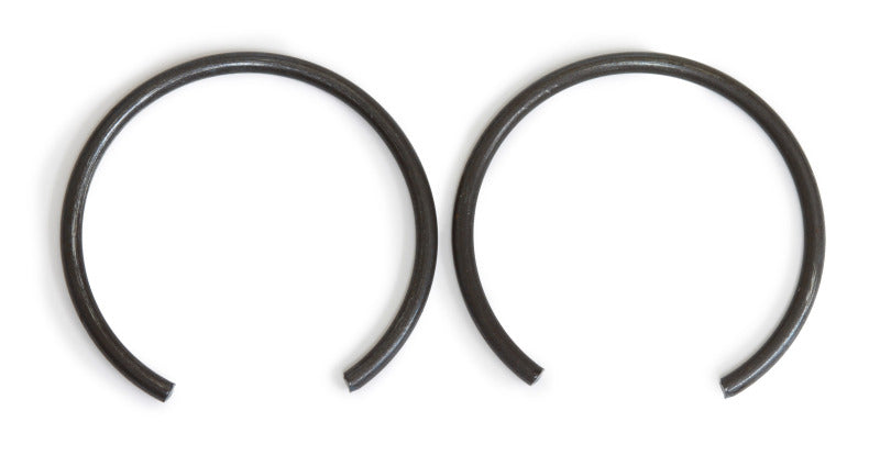 Vertex Pistons Part Number 72068K – Heavy-Duty Wrist Pin for Yamaha YFM660R Raptor and Ranger 570 Models