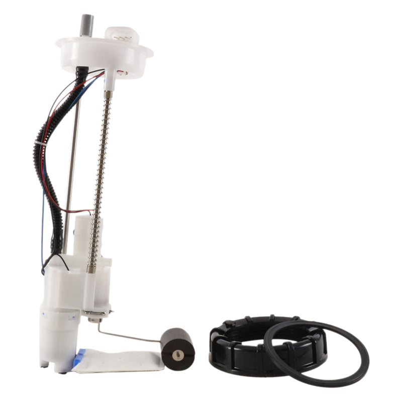 All Balls Racing Fuel Pump Rebuild Kit for Polaris Sportsman 570 & 850 Models
